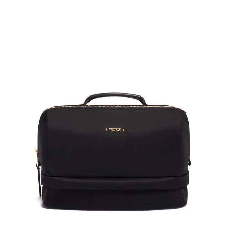 TUMI™ Voyageur Selma Cosmetic Case