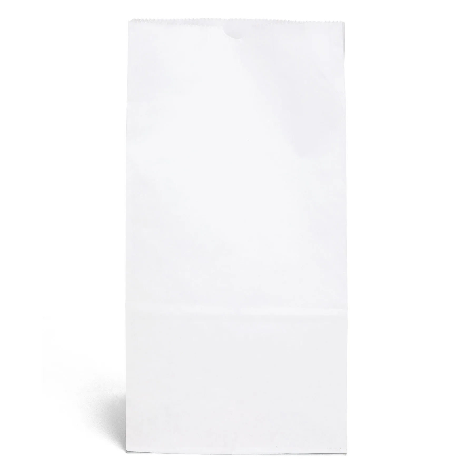 12# S.O.S. Bag - ColorVista (7 1/8" x 4 3/8" x 13 7/8") view 2