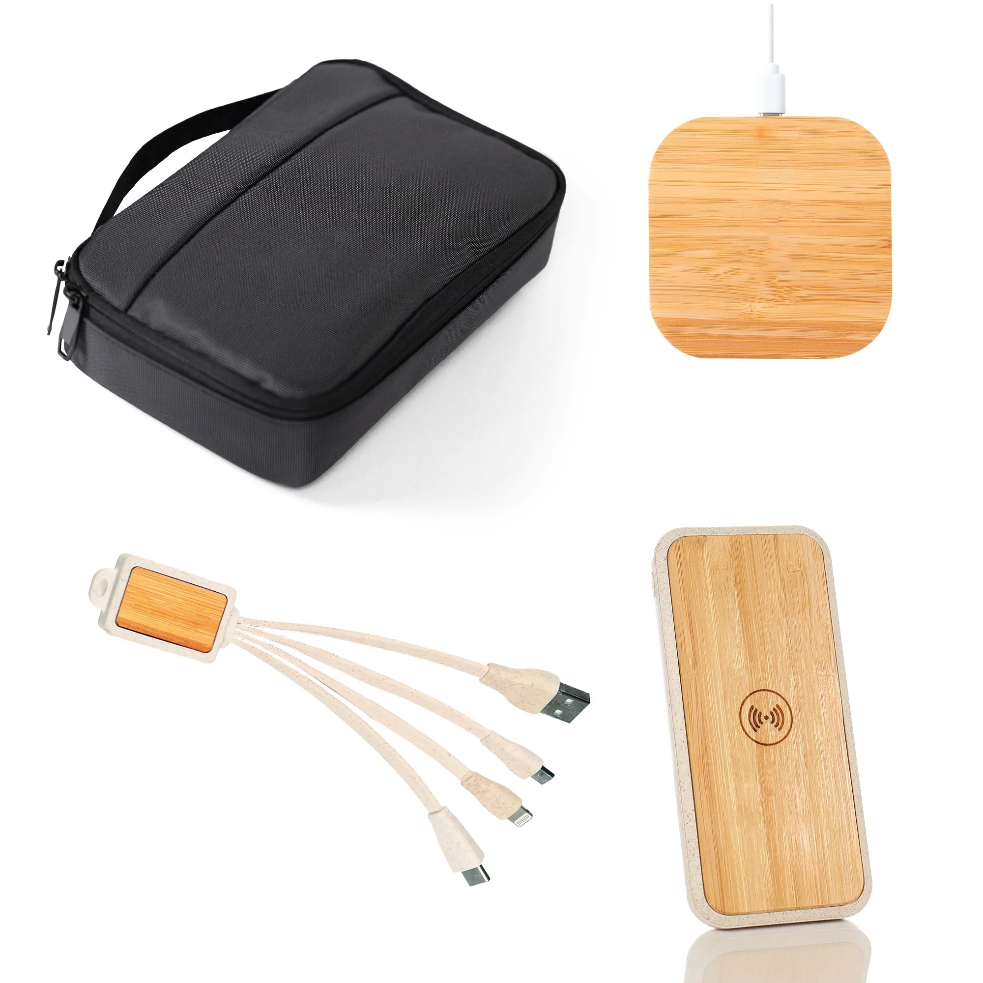 Eco Tech Kit view 2