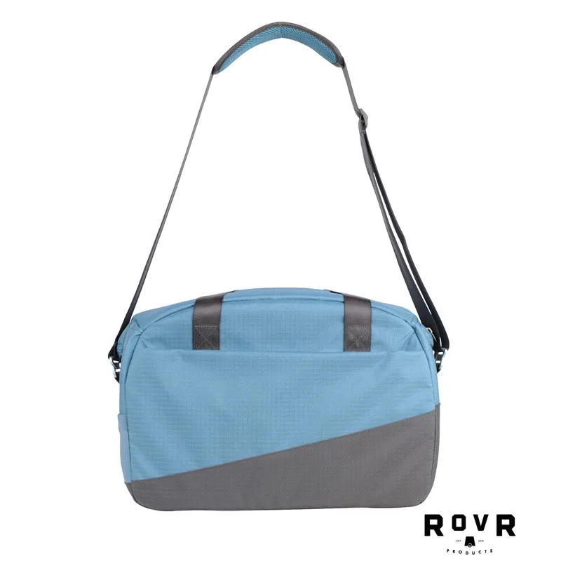 RovR TravelR 27L Cooler Duffel view 2