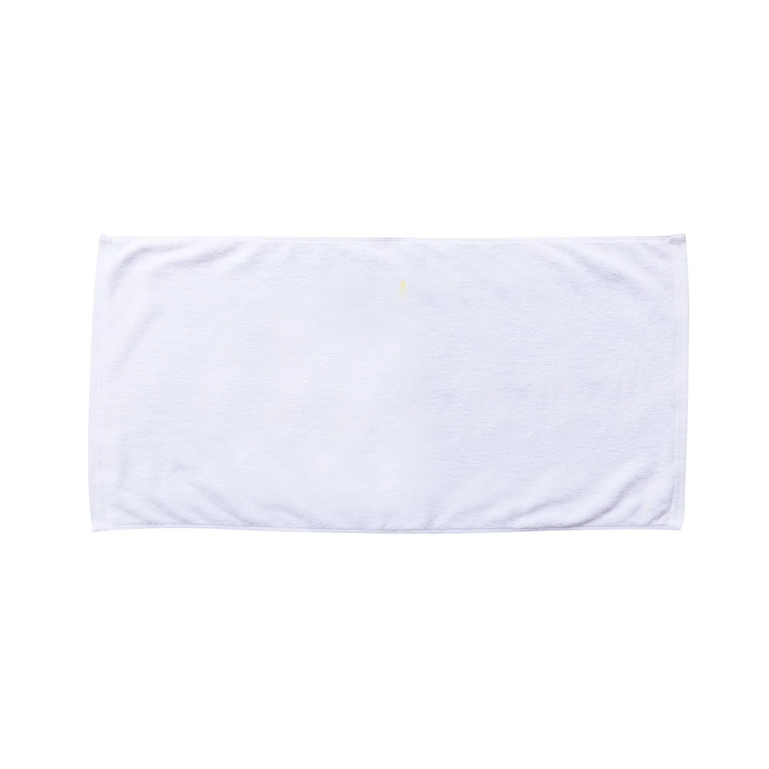 Coastal Beach Towel view 2
