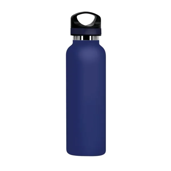 Light Navy Blank