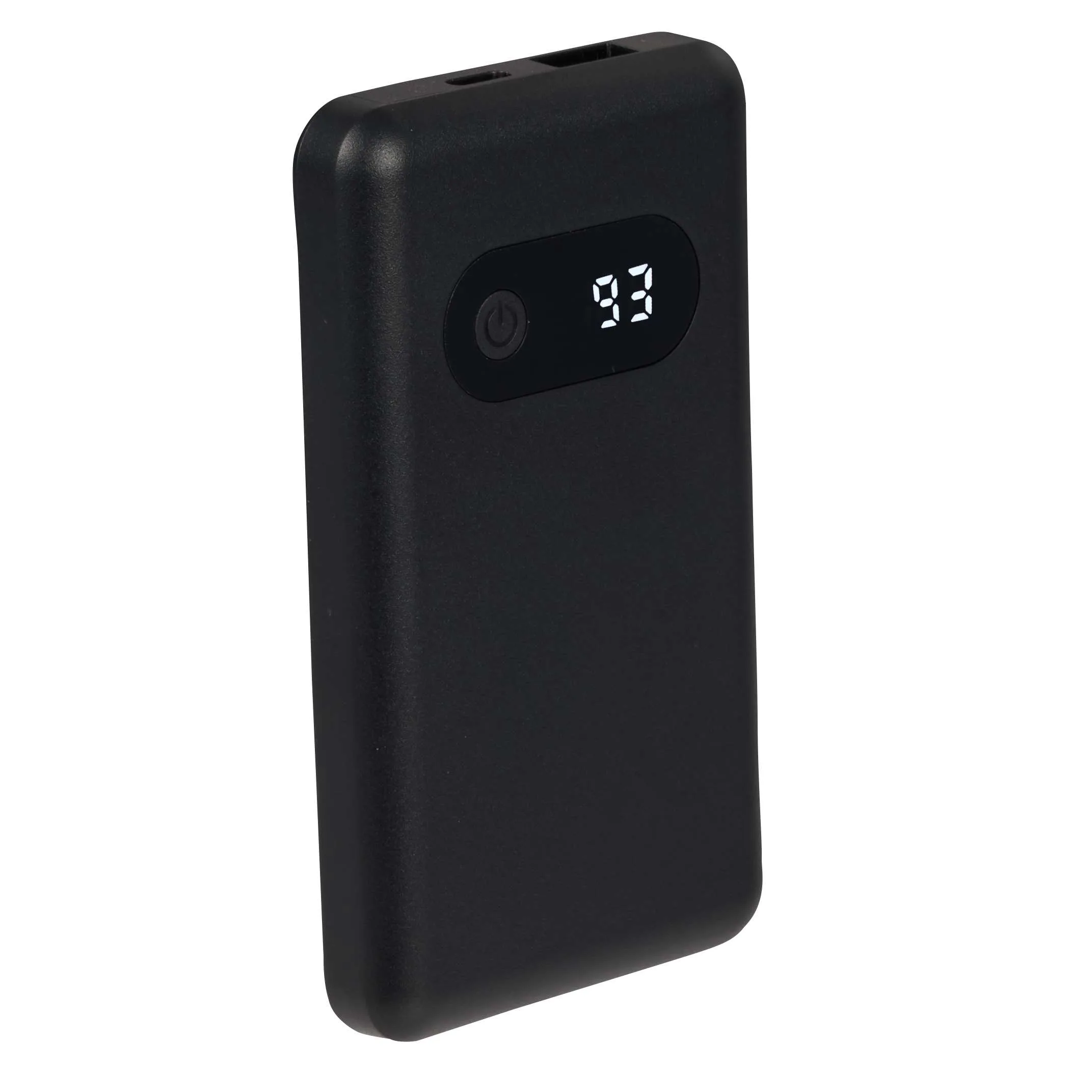 7122-20BKAngle-Right