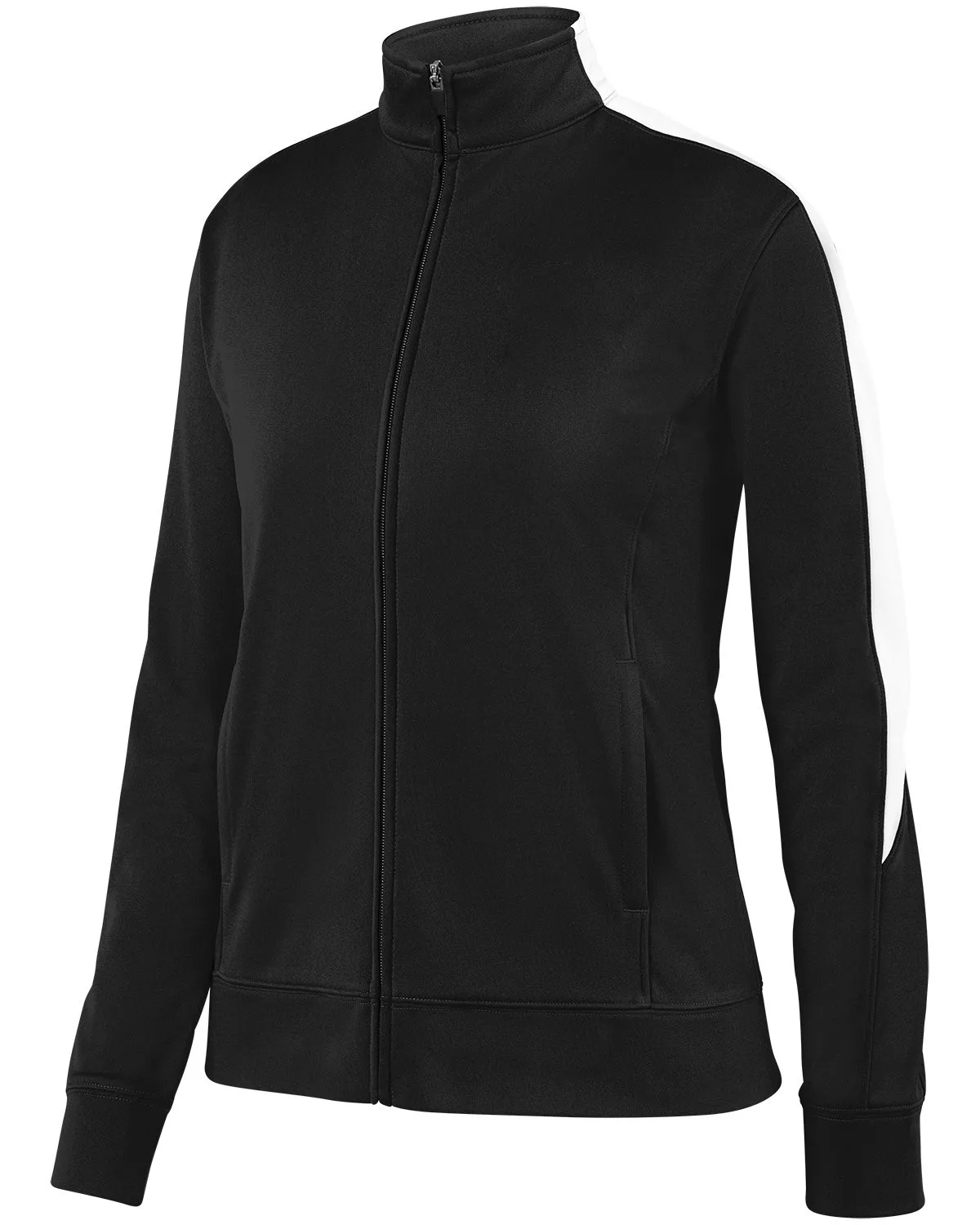 Augusta Ladies' 2.0 Medalist Jacket view 5