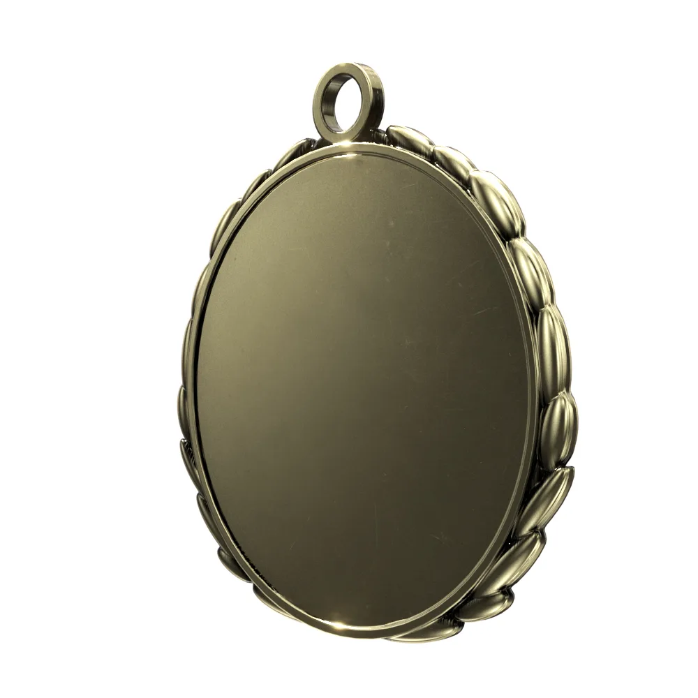 Antique Gold