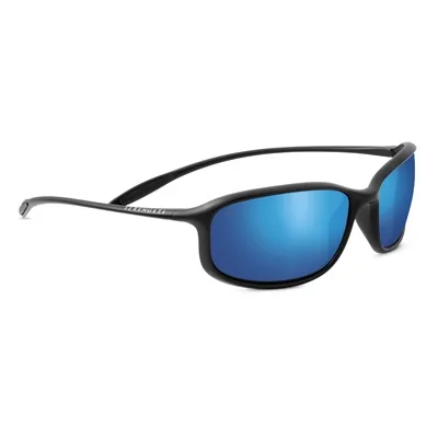 Serengeti Sestriere Sunglasses