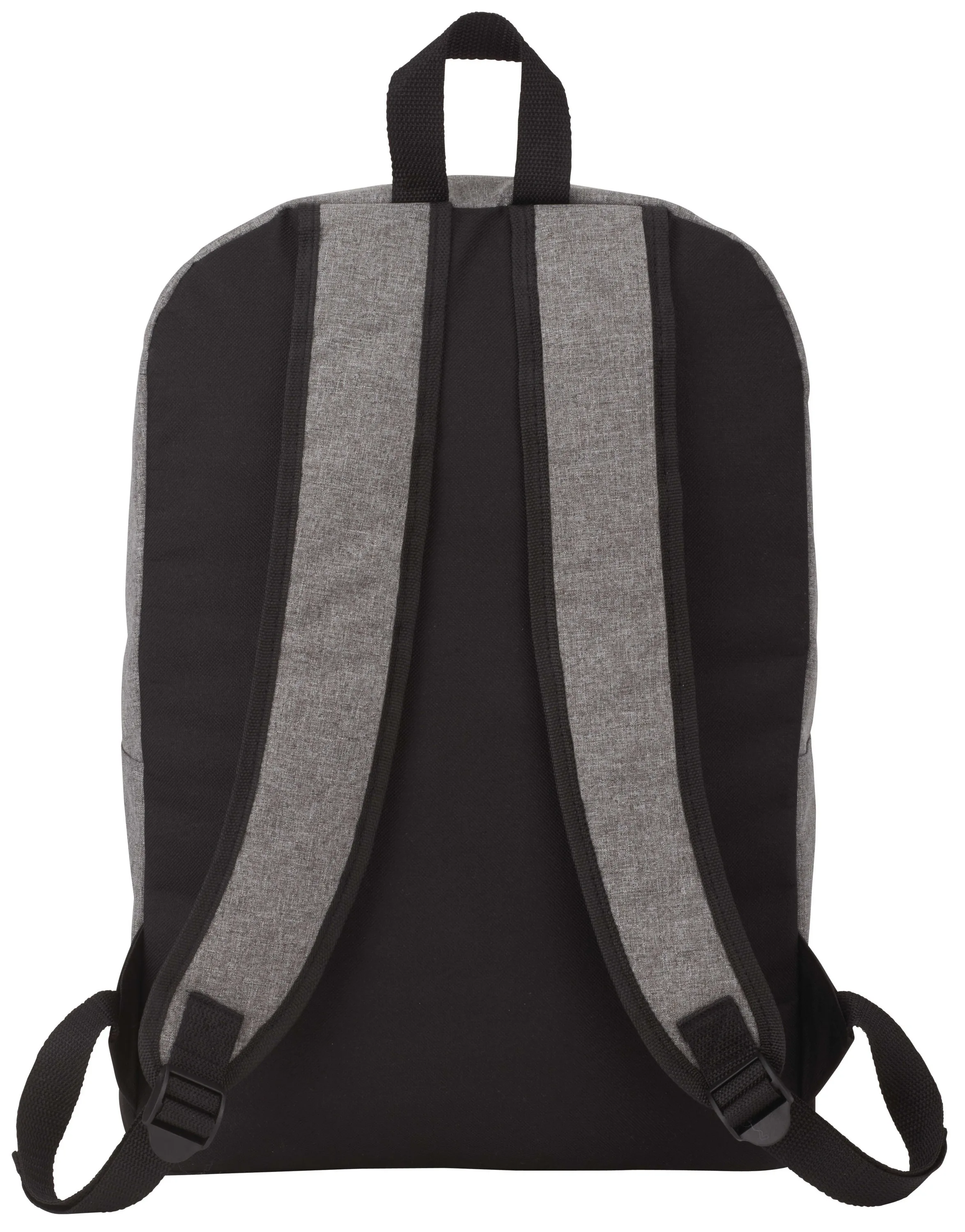 SM-5846GABack