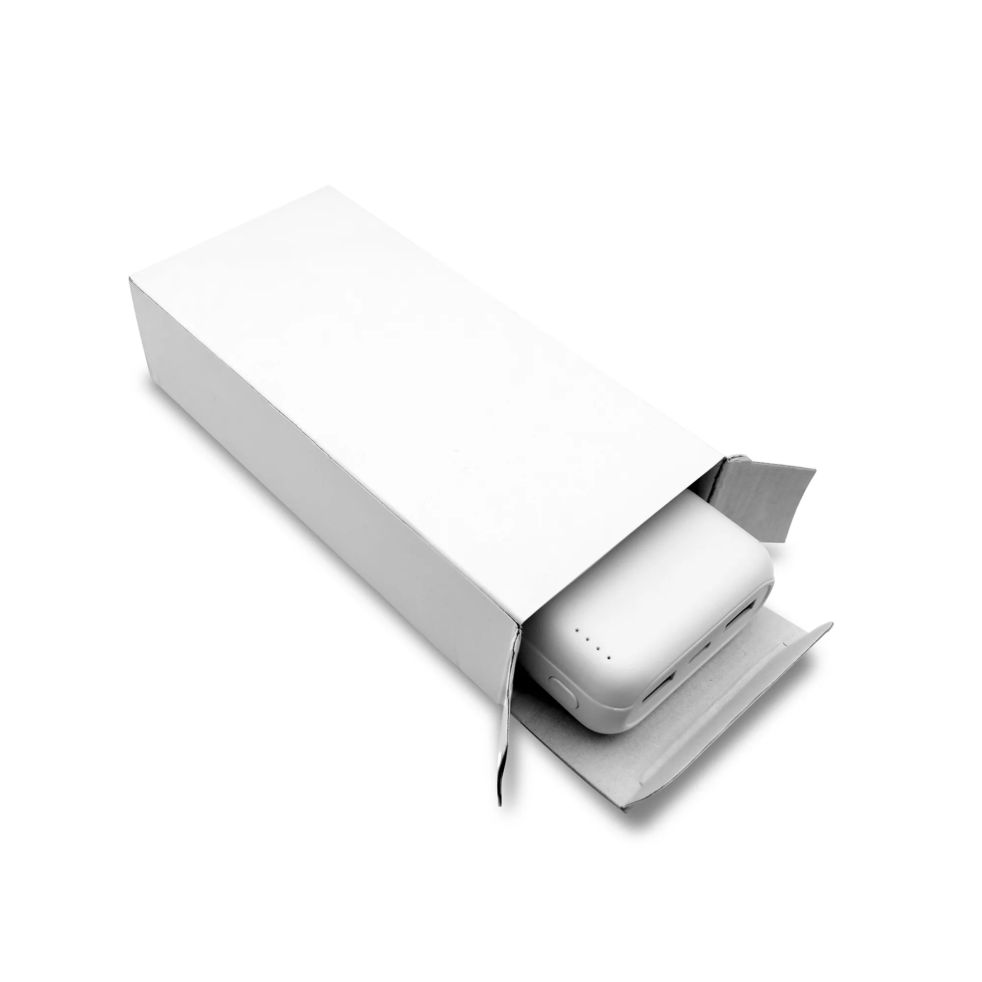 Fortis 20,000 mAh Quick Charge Power Bank view 6
