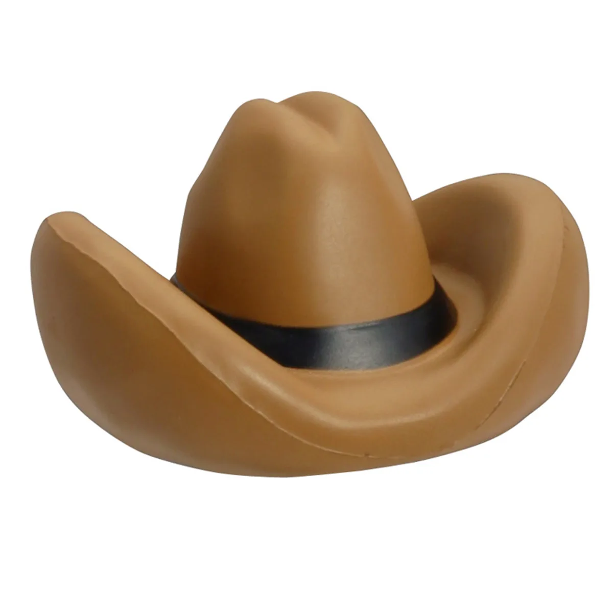 Cowboy Hat Stress Reliever view 2