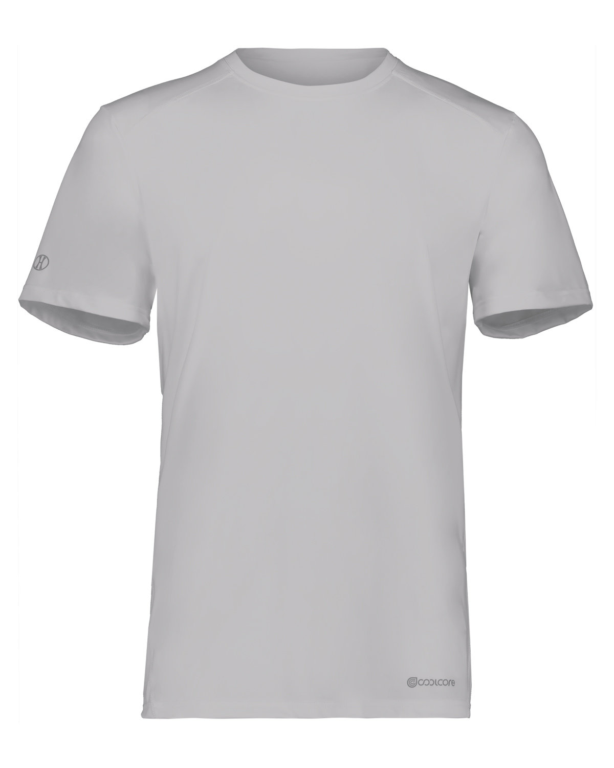Holloway Essential T-Shirt