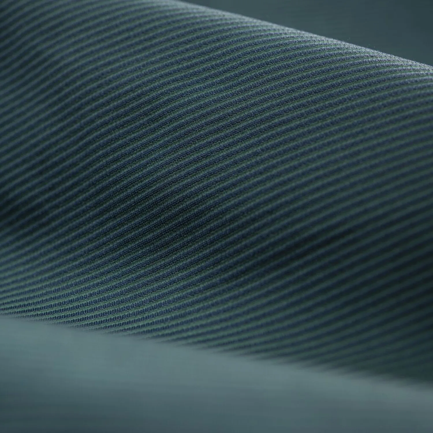 Fabric Texture Navy/Field Green