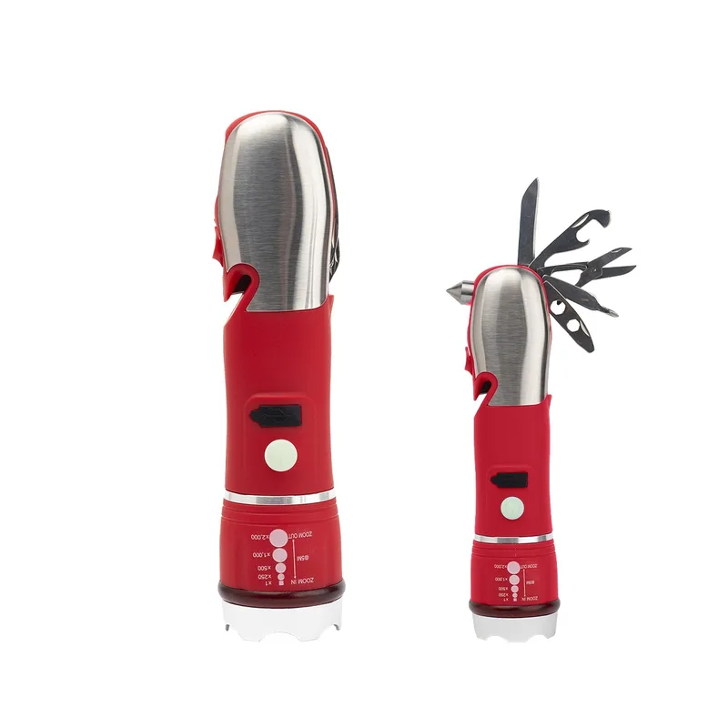 72002 RED Blank