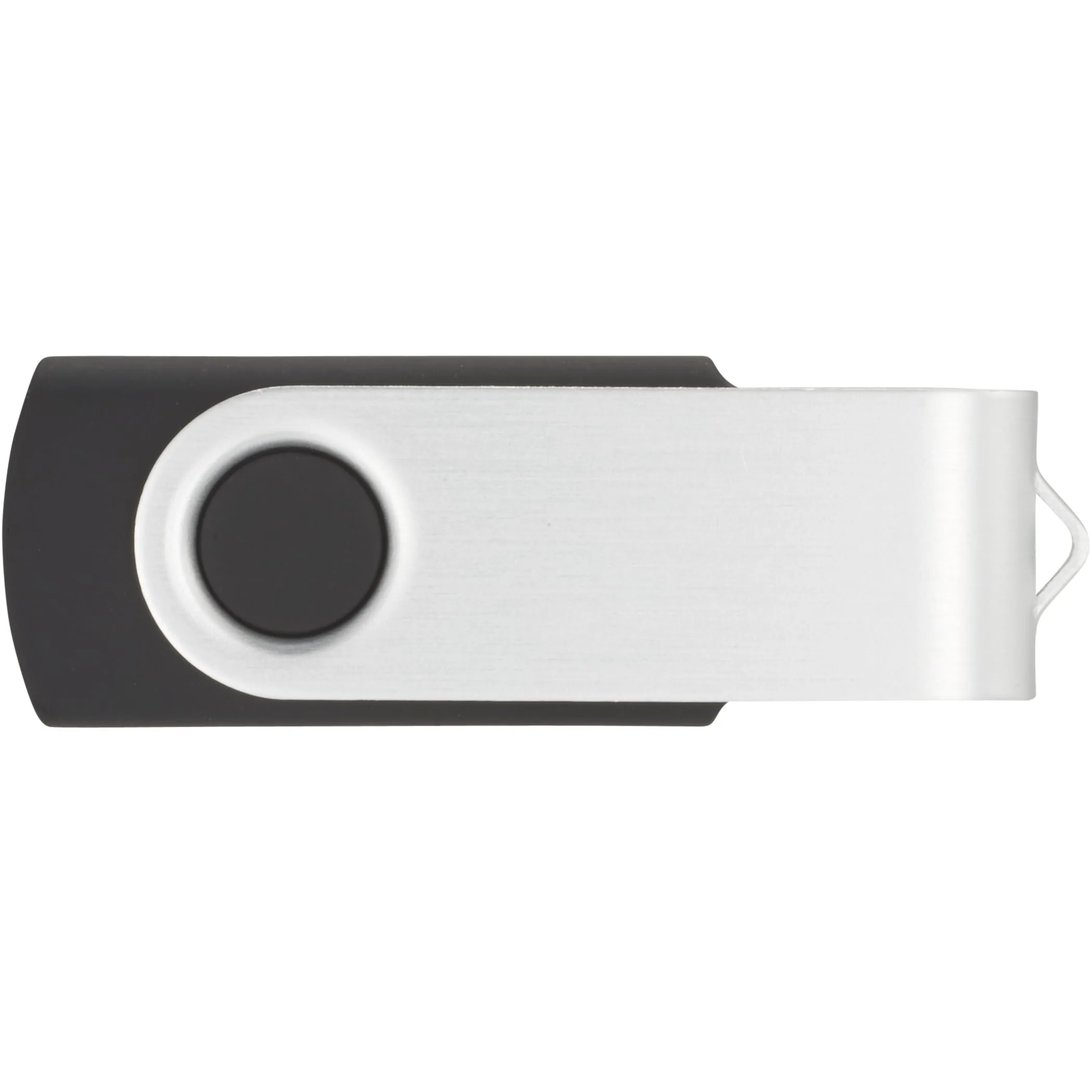 Rotate Flash Drive 2GB view 3