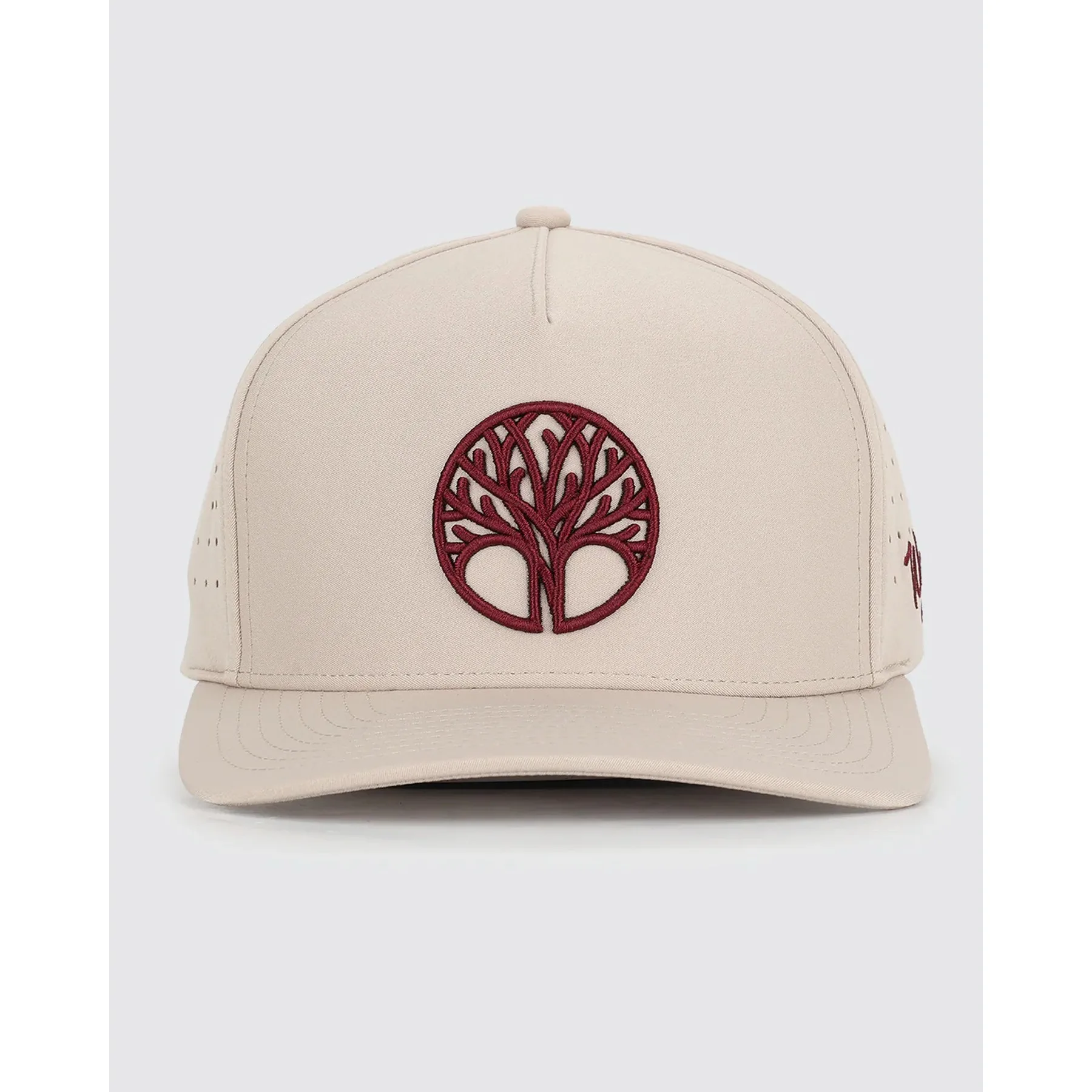 Waggle Smoaked It Hat