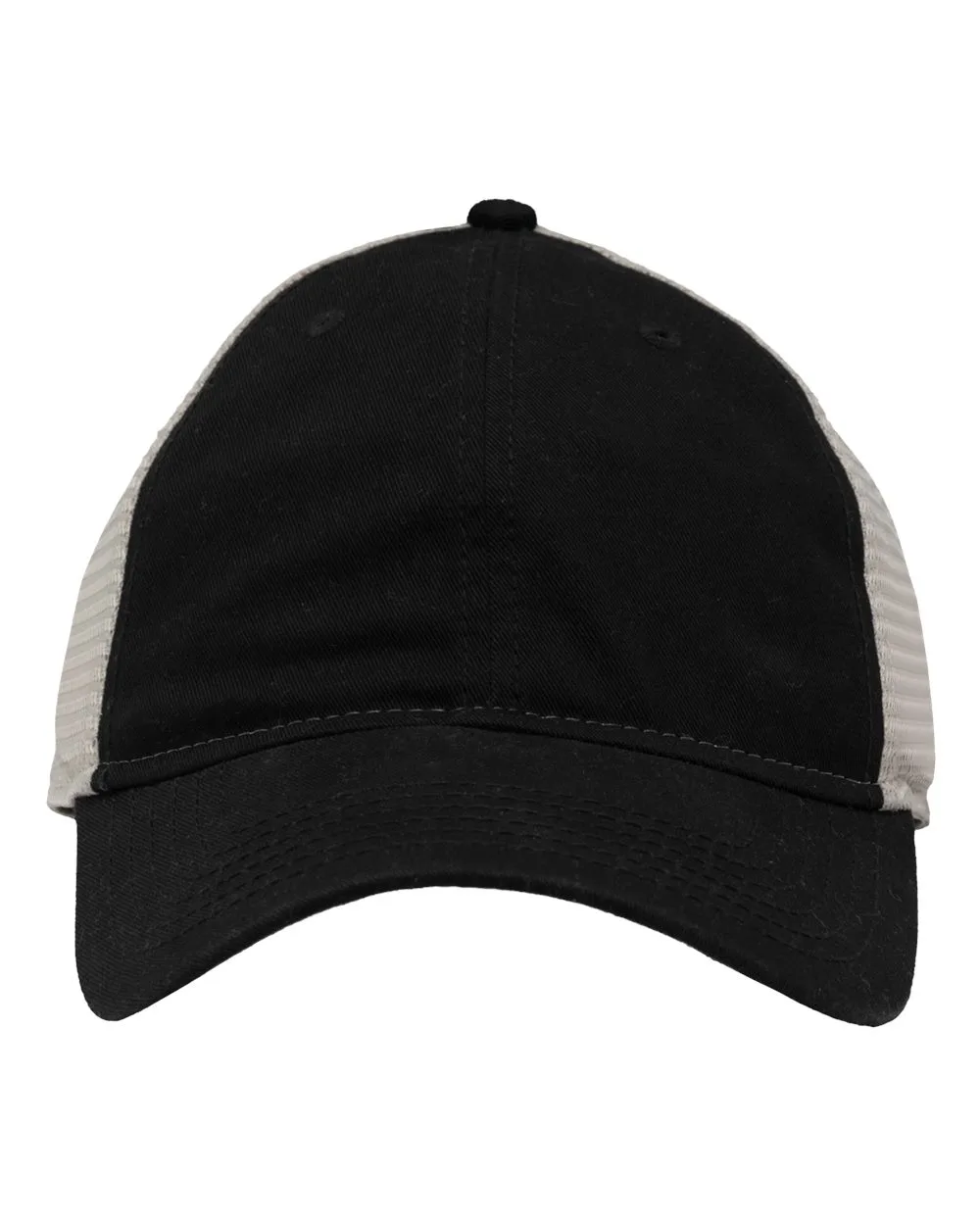 Sportsman™ Mesh Dad Hat Fit Cap