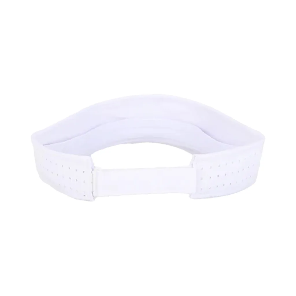 Waggle Visor Golf Kit view 3