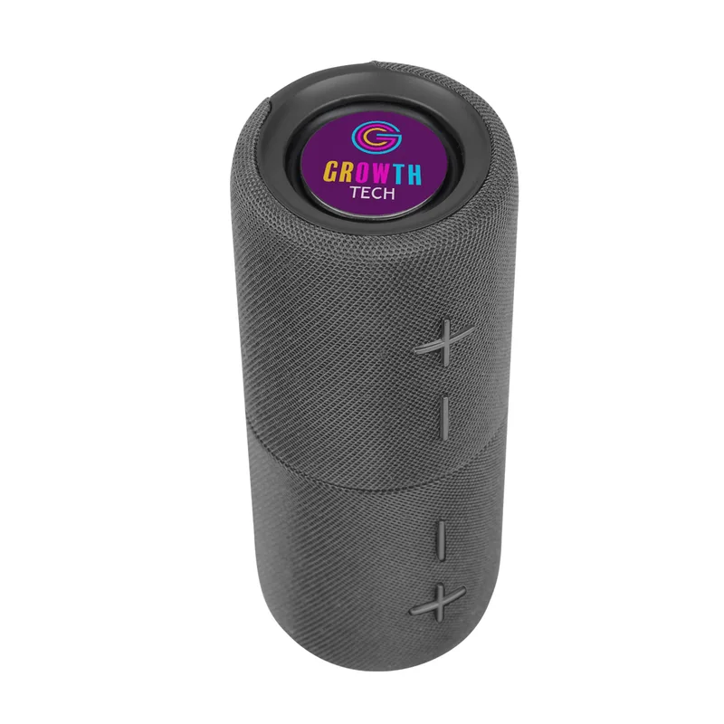 25609 GRA Label