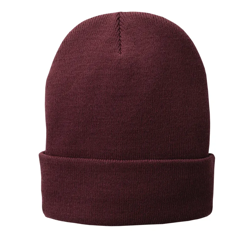 Maroon Red