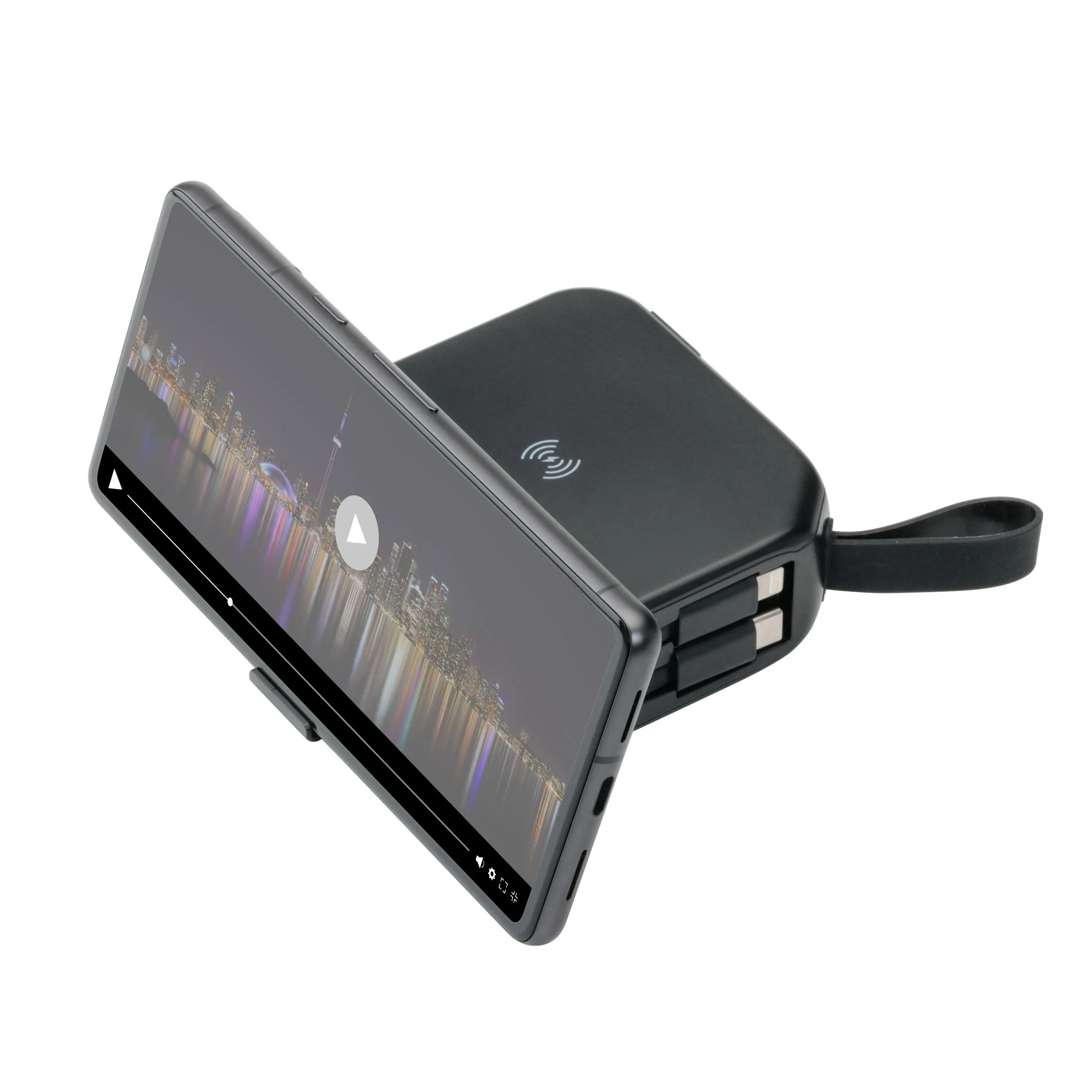Phone Holder