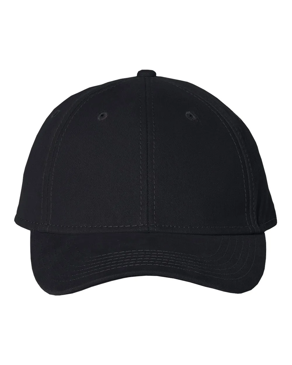 Valucap™ Structured Cap view 2