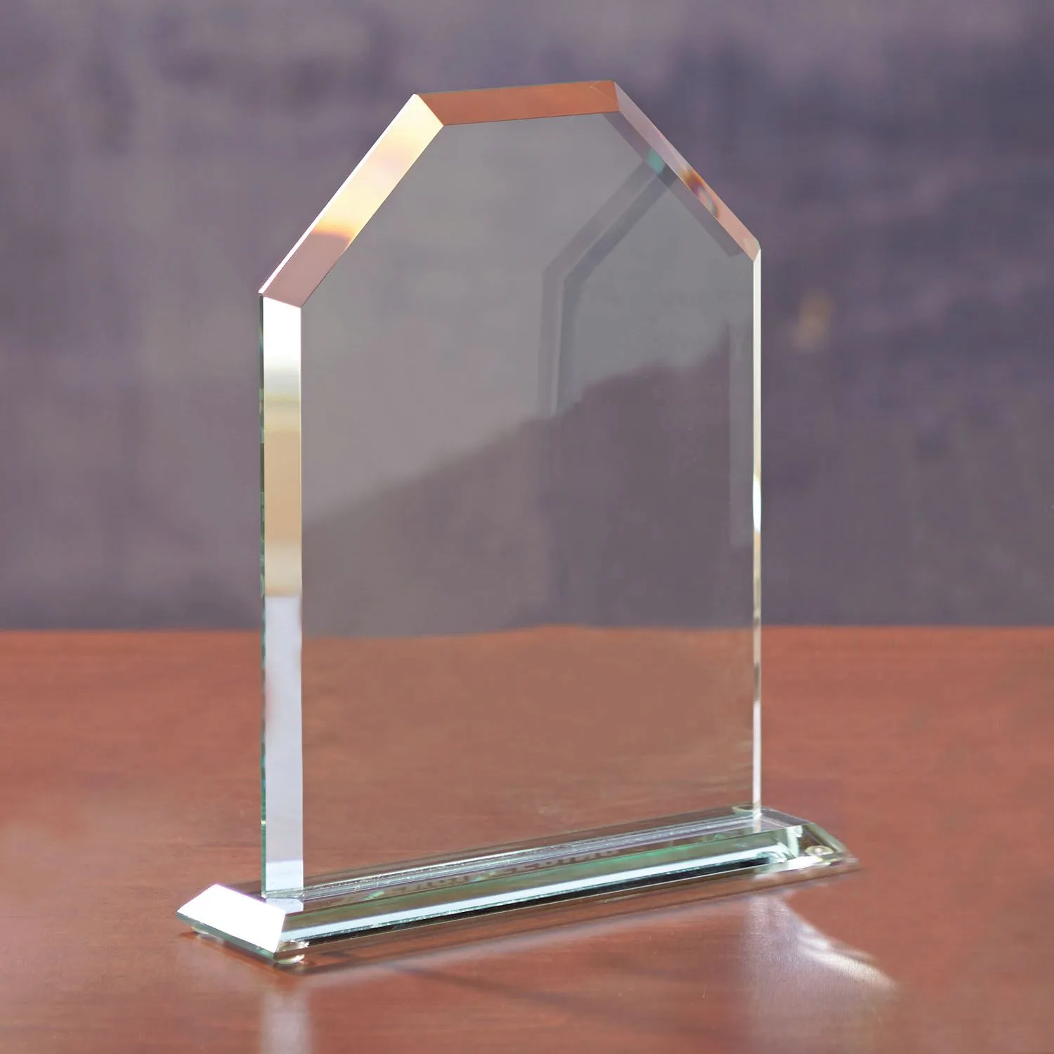 Cortado Award - Large view 2