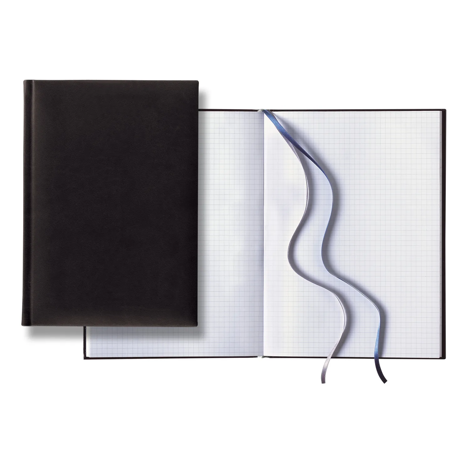 Castelli Tucson Grande Graph White Page Journal view 7