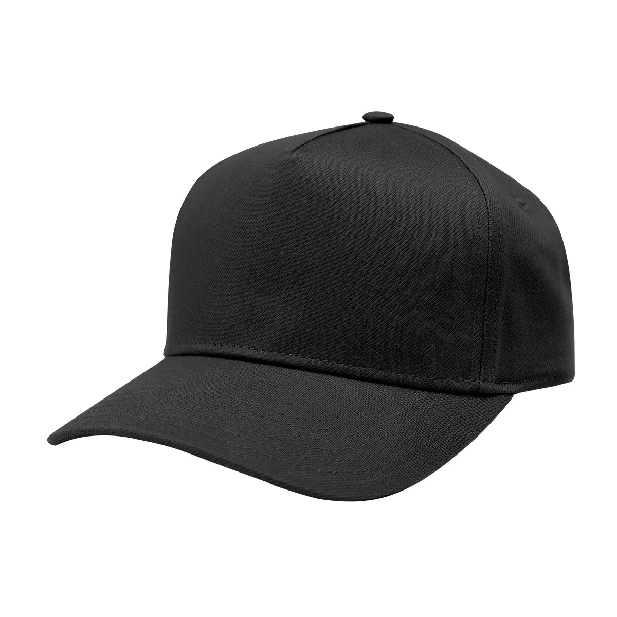 Trent Tencel Cap view 3
