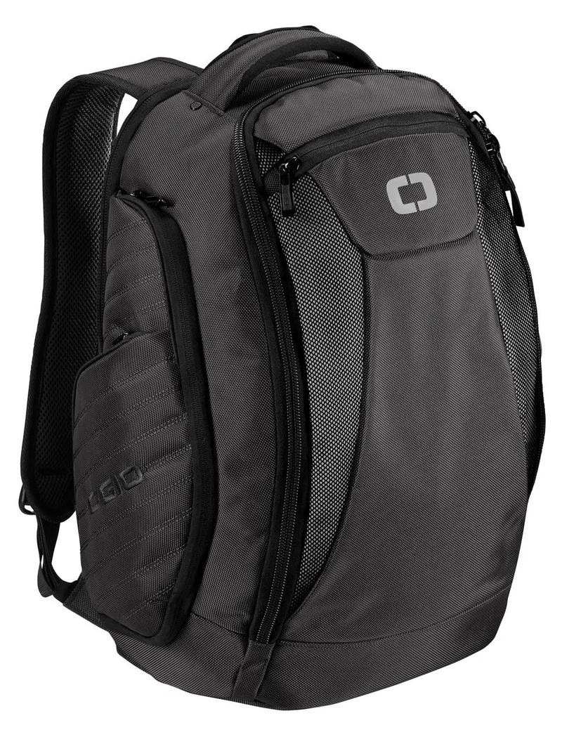 OGIO ® Flashpoint Pack.