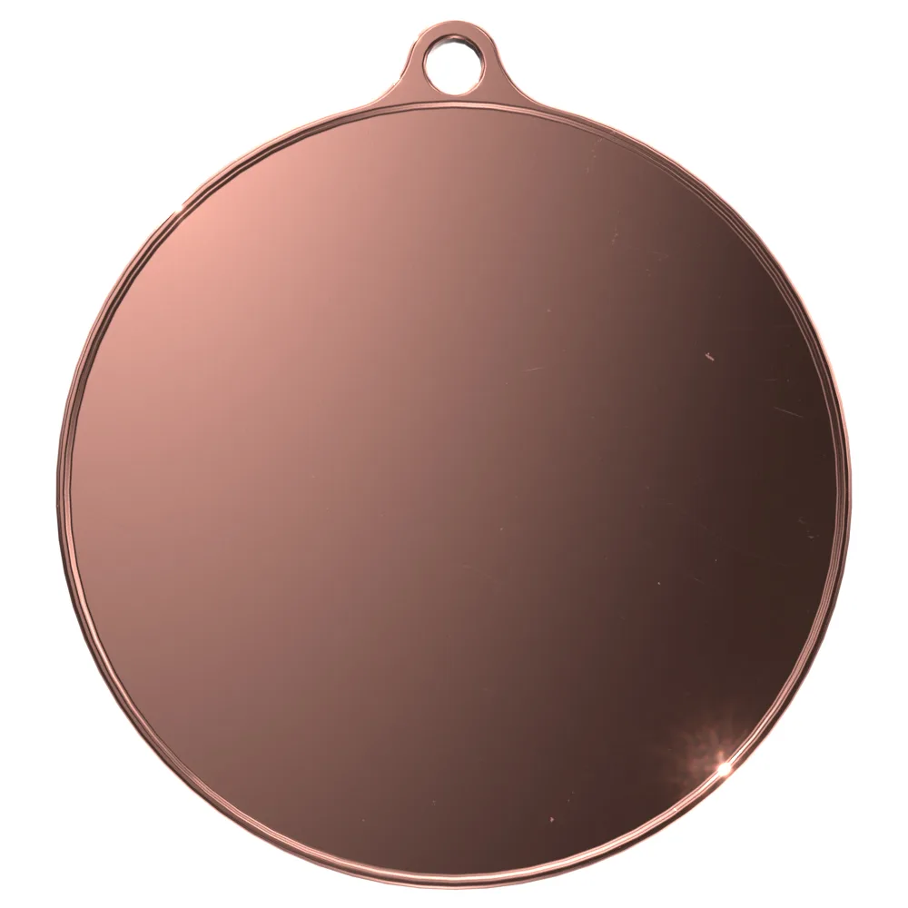 Bronze