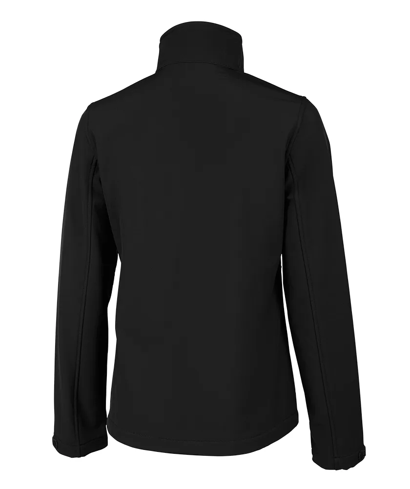 Black Back