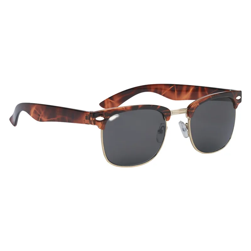 6233 TORTOISE Blank