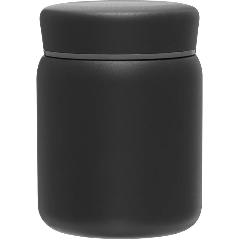 16.9 oz h2go Essen Food Container view 2