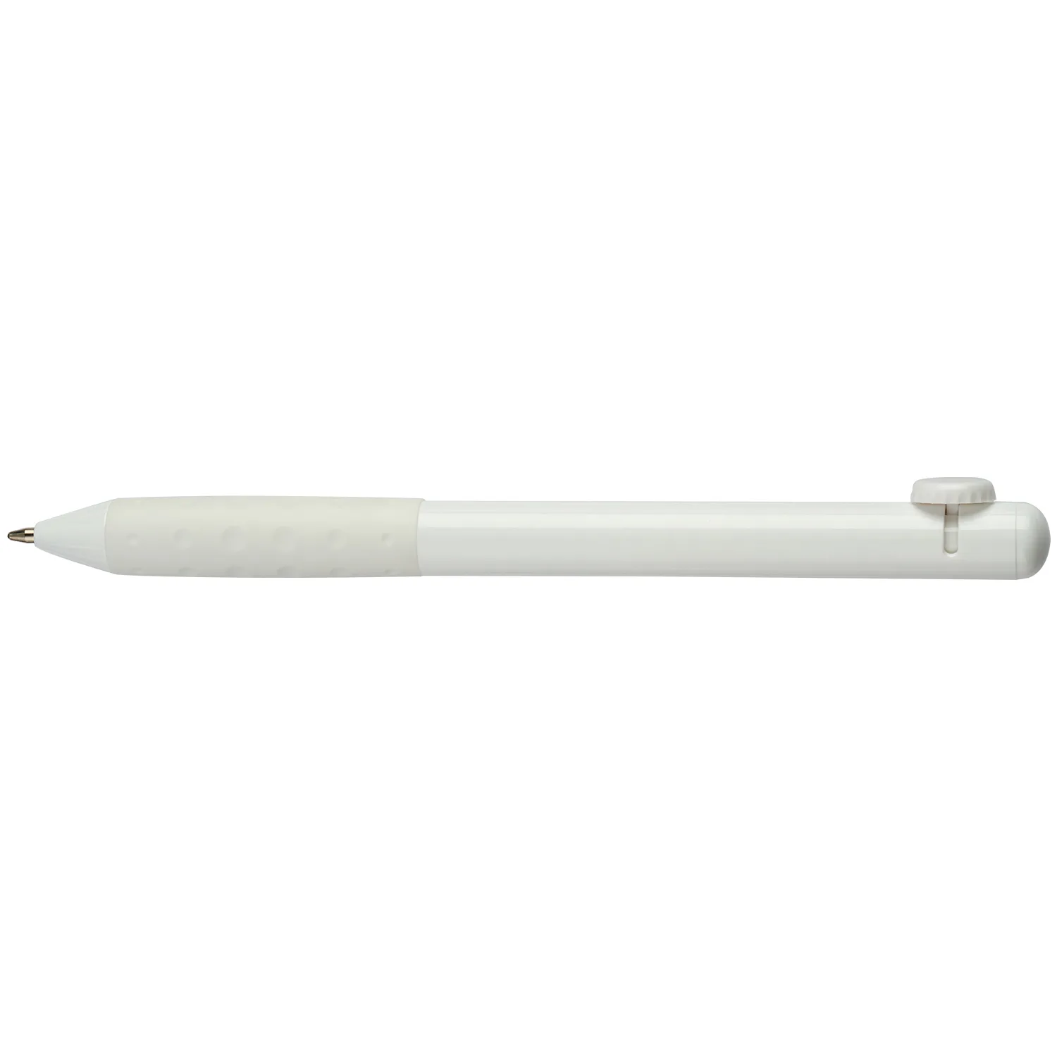 Round Top Pen view 4