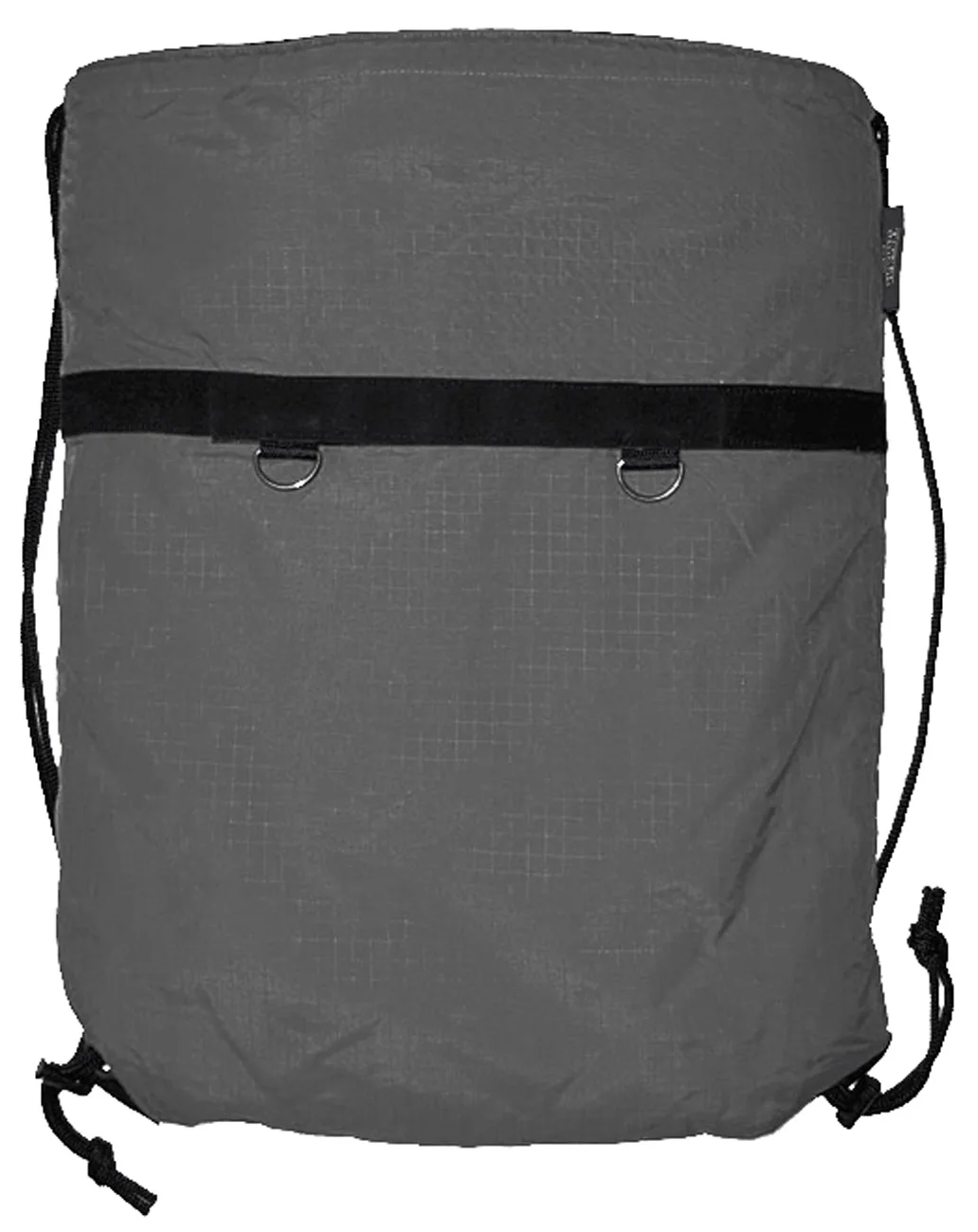 4-in-1™ Convertible Blanket, Poncho, Seat Cushion & Backpack view 2