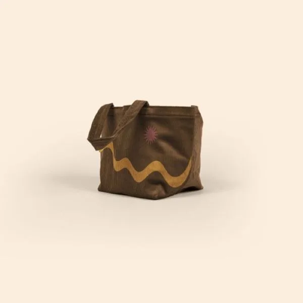 Nutmeg