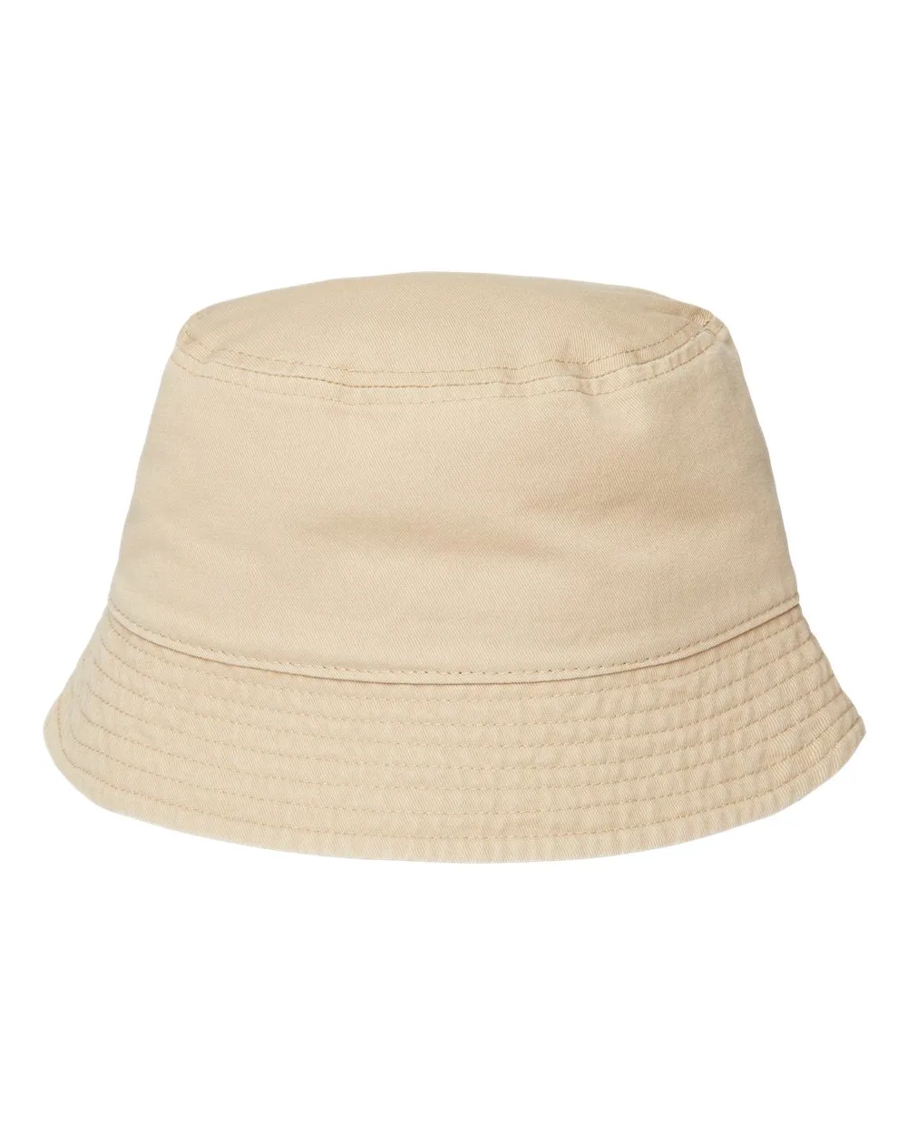 Khaki Beige