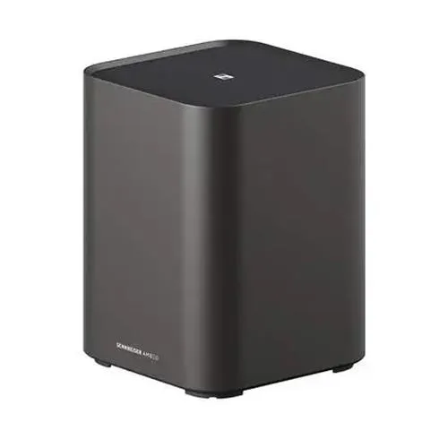 Sennheiser Ambeo Sub 8" Wireless Subwoofer