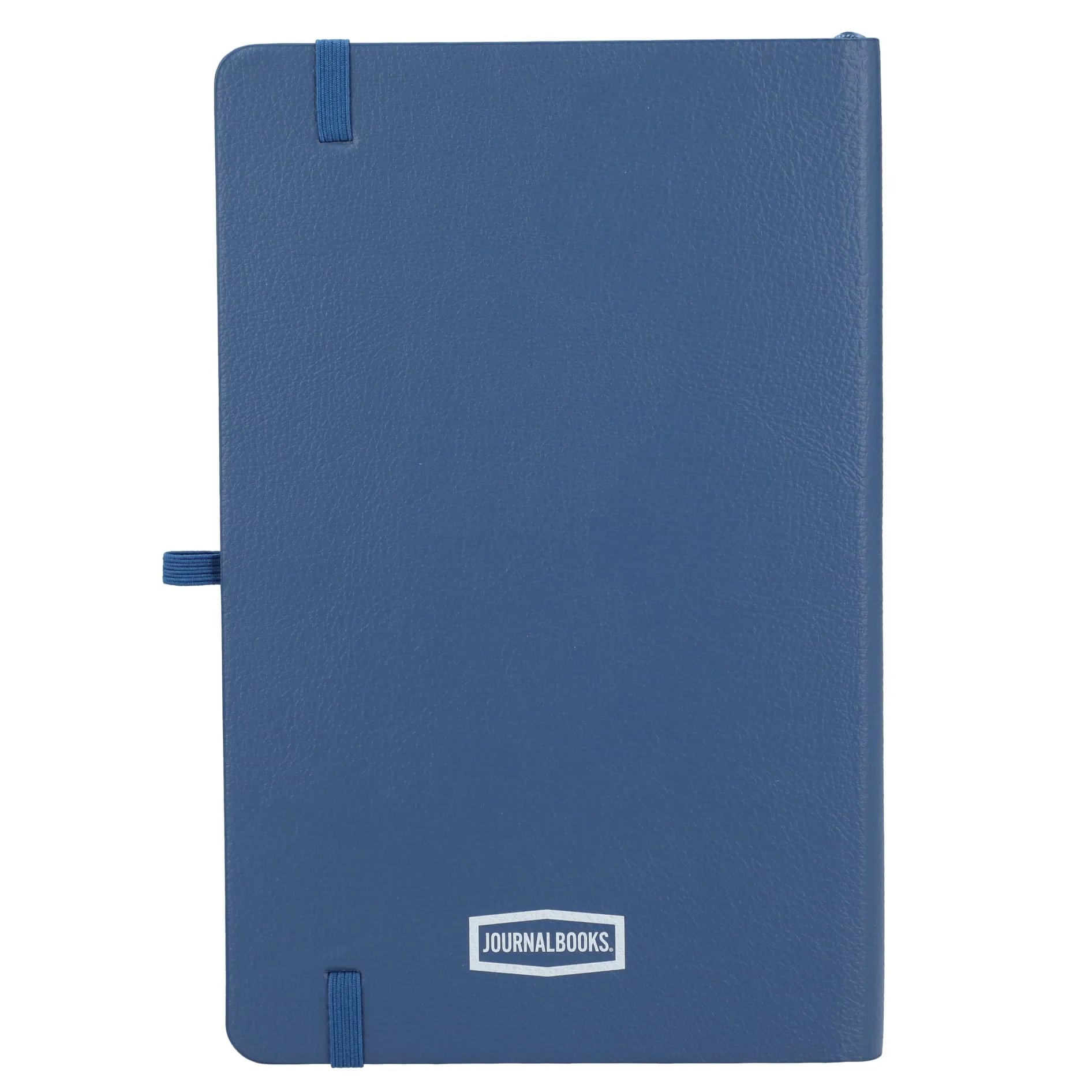 2900-52NYBack