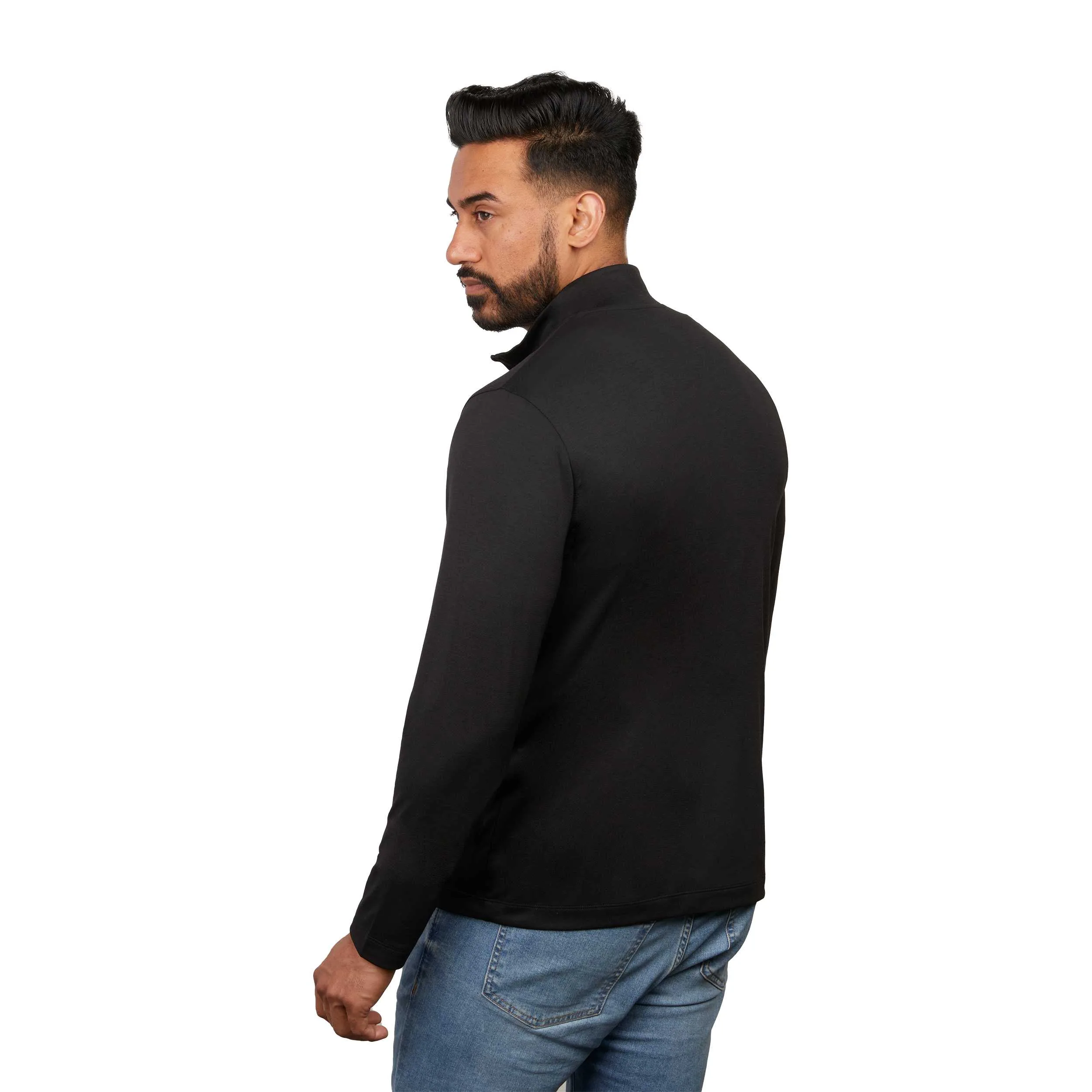 TM18174995Back