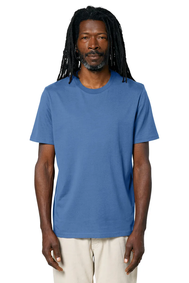Stanley/Stella Unisex Creator 2.0 Tee view 7