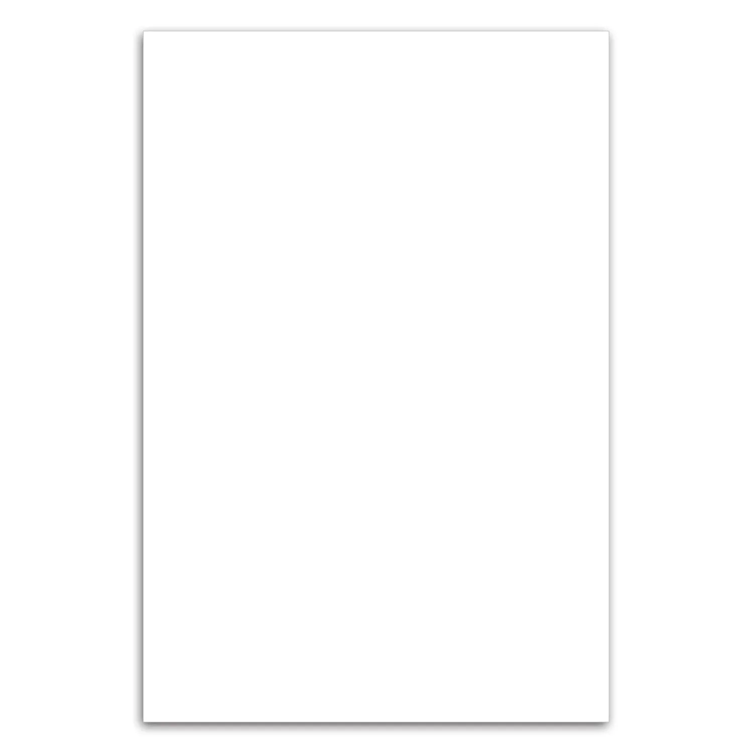 Memo Magnet Dry Erase view 2