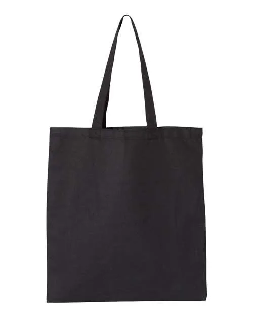 OAD® Tote Bag