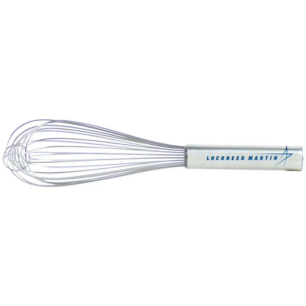 Piano Whisk