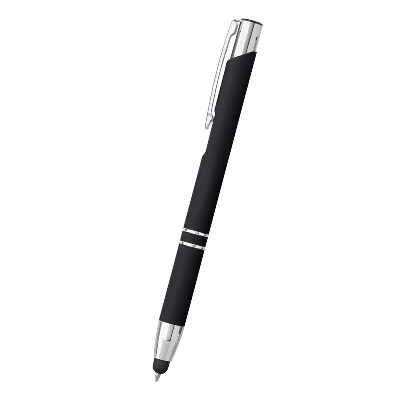 Dash Stylus Pen view 3
