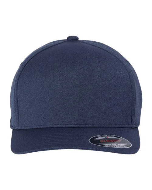 Flexfit® Unipanel™ Mélange Cap