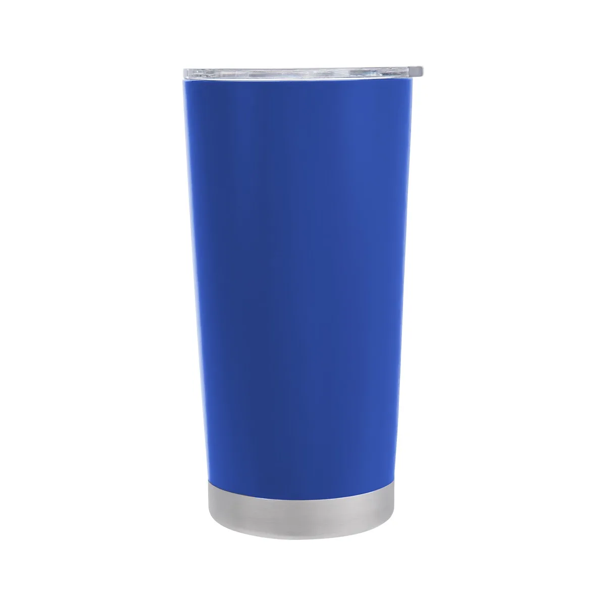 50312 BLU Blank