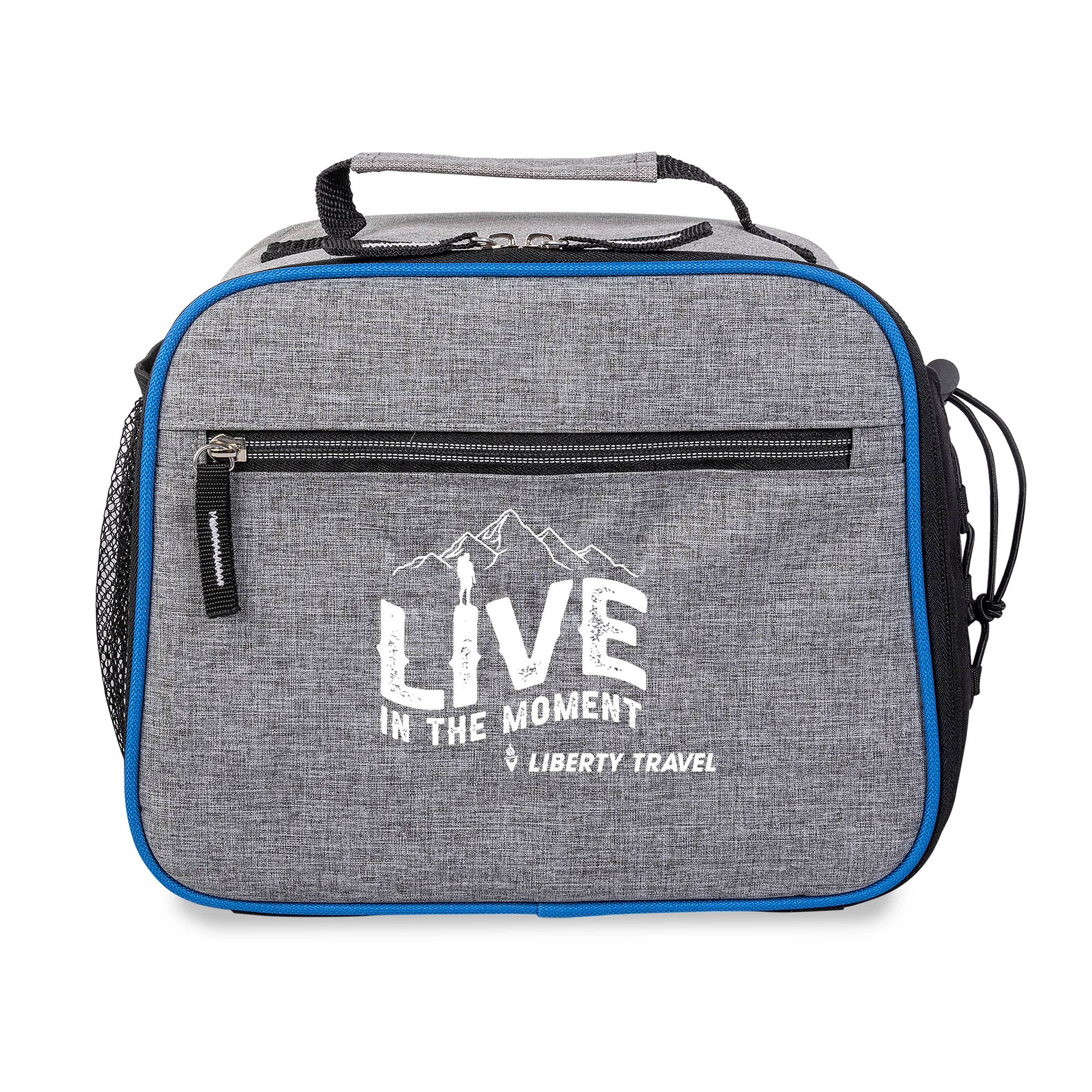 Small Cooler Bag view 2