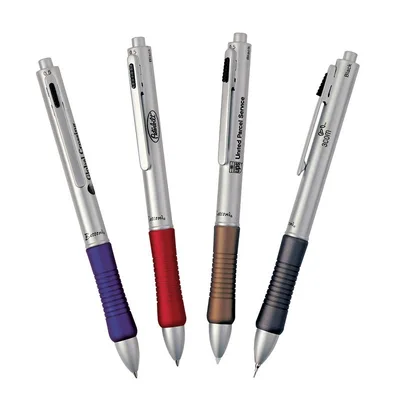 Bellagio Bettoni 4-in-1 Combination
