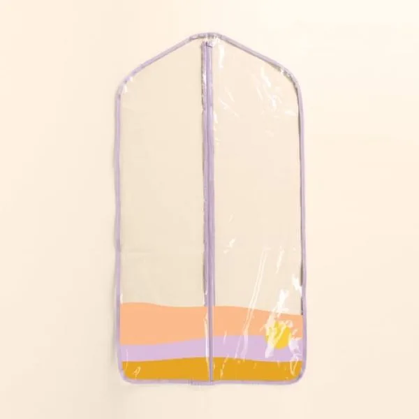 Clear/Various