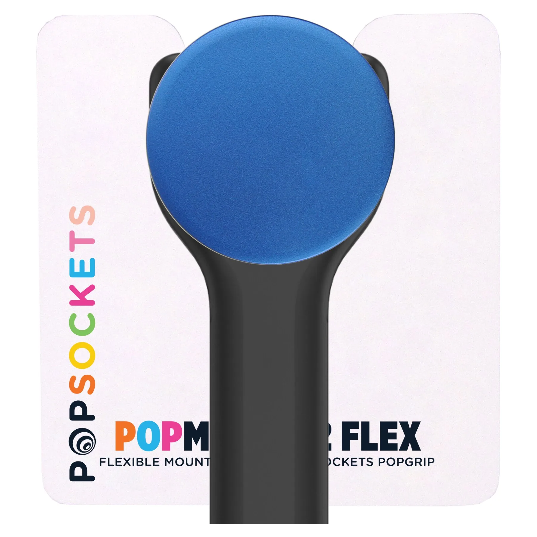 Packaging Front